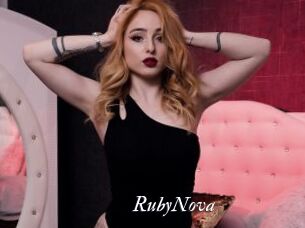 RubyNova
