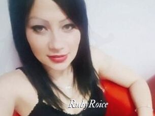RubyRoice_