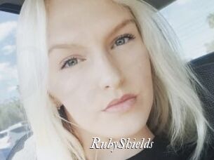 RubyShields