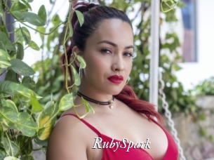 RubySpark
