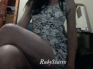 RubyStarrx