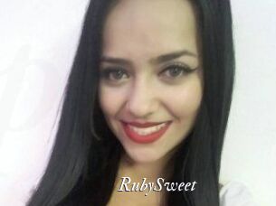 RubySweet Partouze