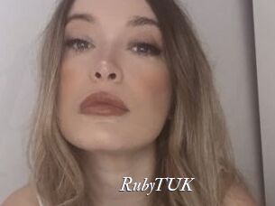 RubyTUK