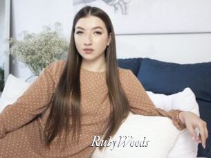 RubyWoods