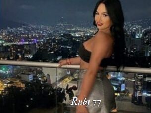 Ruby_77