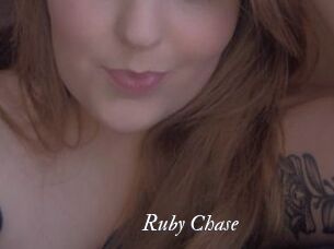 Ruby_Chase