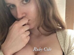 Ruby_Cole