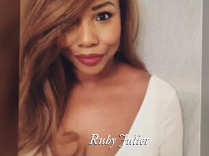 Ruby_Juliet