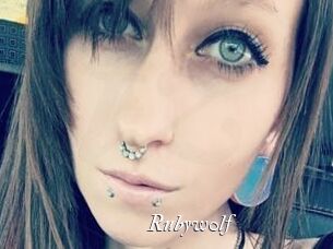 Rubyw0lf