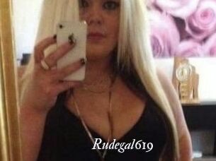 Rudegal619