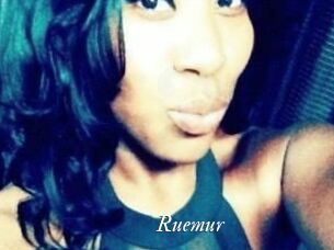 Ruemur