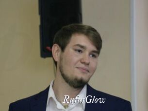 RufusGlow