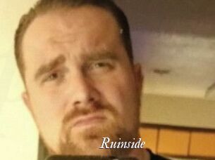 Ruinside