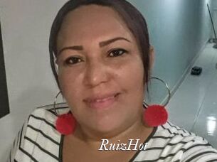 RuizHot