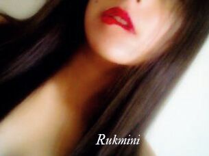 Rukmini_ Partouze