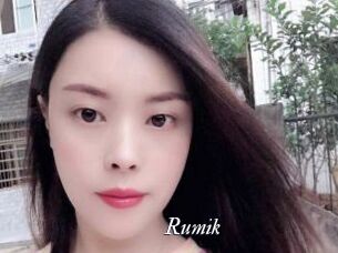 Rumik