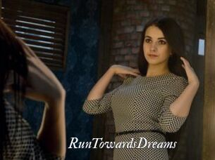 RunTowardsDreams