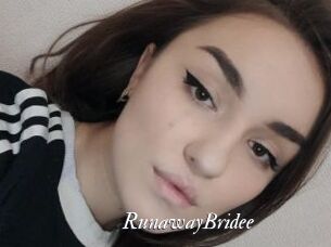 RunawayBridee