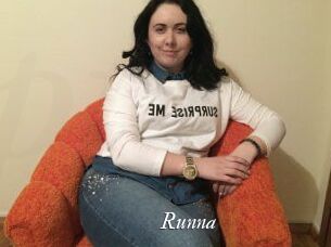 Runna