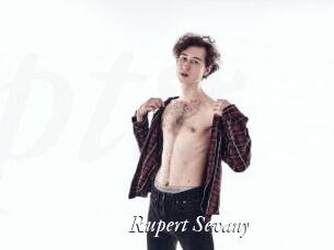 Rupert_Sevany