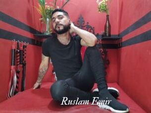 Ruslam_Emir