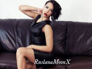 RuslanaMoonX