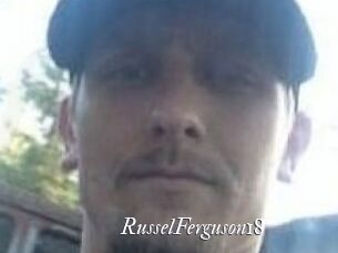 RusselFerguson18