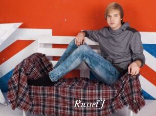 RusselJ