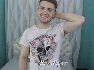 RusselSpace