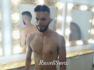 RussellSnow