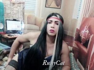 RussyCat