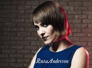 RutaAnderson