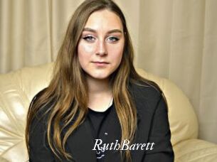 RuthBarett