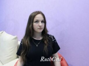 RuthCool