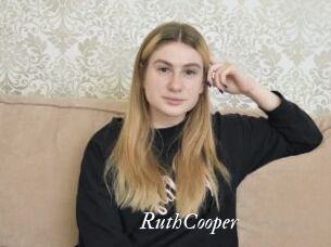 RuthCooper