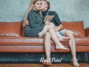 RuthPaul