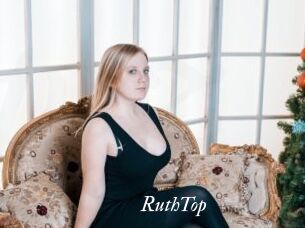 RuthTop