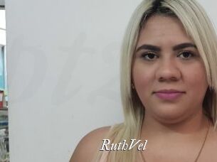 RuthVel
