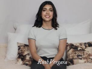 RuthVergara