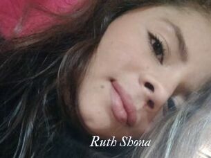 Ruth_Shona