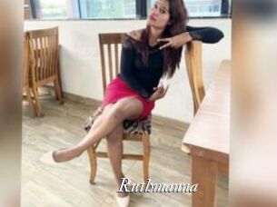 Ruthmanna