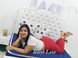 Rutyh_Love