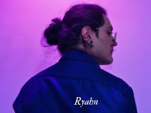 Ryahn