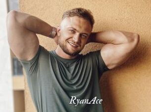 RyanAce