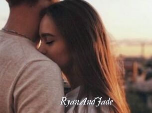 RyanAndJade