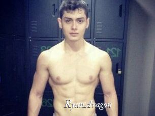 RyanAragon Partouze