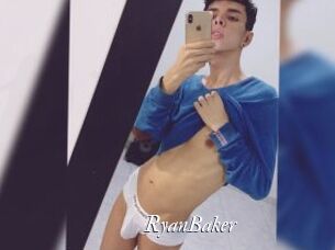 RyanBaker