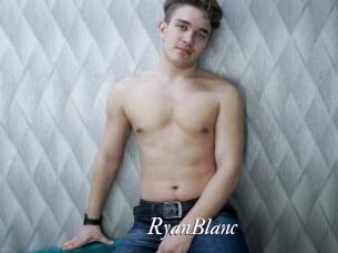 RyanBlanc