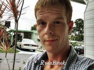 Ryan_Brooks