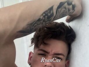 RyanCox